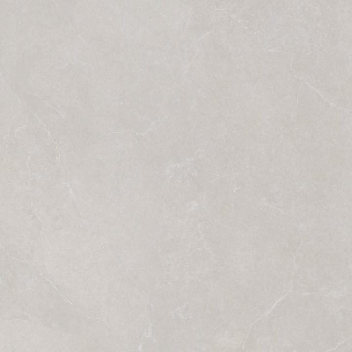 100x100 NOBLE STONE GREY NAT RET - carrelage NAIS - image 3
