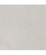 Carrelage 100x100 Noble Stone Grey Nat Rectifié - détail du carreau 3