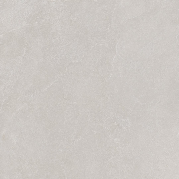 100x100 NOBLE STONE GREY NAT RET - carrelage NAIS - image 4