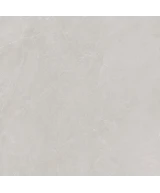 Carrelage 100x100 Noble Stone Grey Nat Rectifié - détail du carreau 4