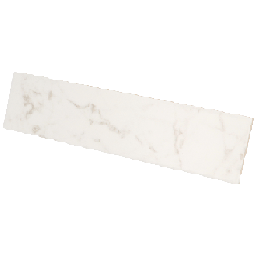 Carrara Matt 7.5x30 cm - carrelage NAIS
