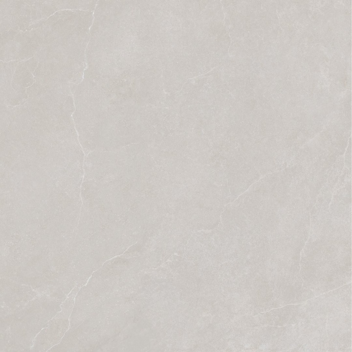 100x100 NOBLE STONE GREY NAT RET - carrelage NAIS - image 5