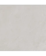 Carrelage 100x100 Noble Stone Grey Nat Rectifié - détail du carreau 5