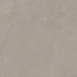100x100 NOBLE STONE TAUPE NAT RET - carrelage NAIS