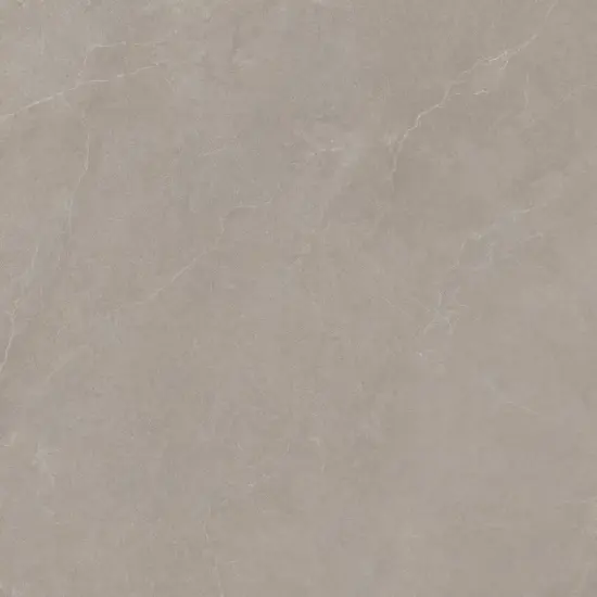 100x100 NOBLE STONE TAUPE NAT RET - carrelage NAIS