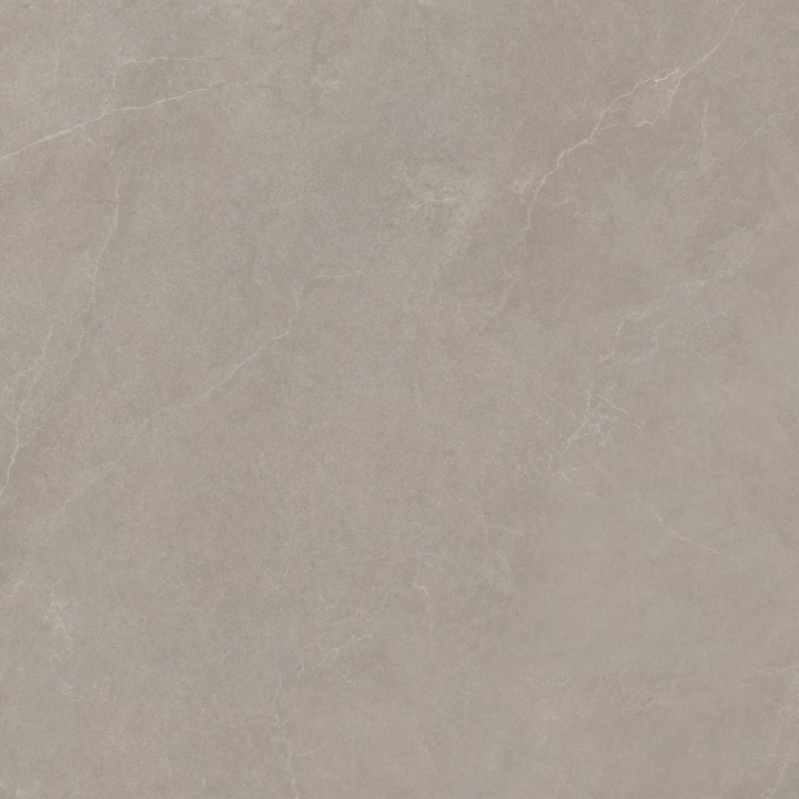 100x100 NOBLE STONE TAUPE NAT RET - carrelage NAIS