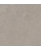 Carrelage 100x100 Noble Stone Taupe Nat Rectifié - détail du carreau