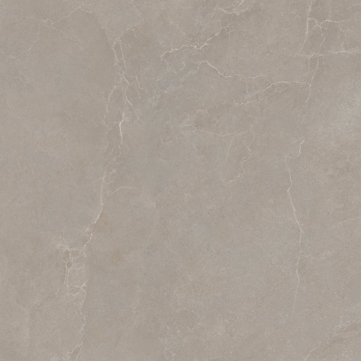 100x100 NOBLE STONE TAUPE NAT RET - carrelage NAIS - image 2