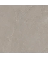 Carrelage 100x100 Noble Stone Taupe Nat Rectifié - détail du carreau 2