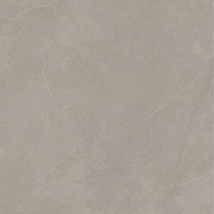 100x100 NOBLE STONE TAUPE NAT RET - carrelage NAIS - image 3