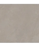 Carrelage 100x100 Noble Stone Taupe Nat Rectifié - détail du carreau 3