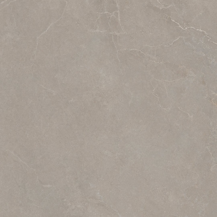 100x100 NOBLE STONE TAUPE NAT RET - carrelage NAIS - image 4