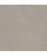 Carrelage 100x100 Noble Stone Taupe Nat Rectifié - détail du carreau 4