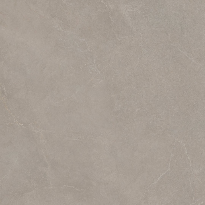 100x100 NOBLE STONE TAUPE NAT RET - carrelage NAIS - image 5