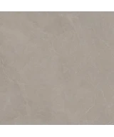 Carrelage 100x100 Noble Stone Taupe Nat Rectifié - détail du carreau 5