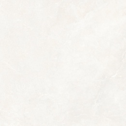 100x100 NOBLE STONE WHITE NAT RET - carrelage NAIS