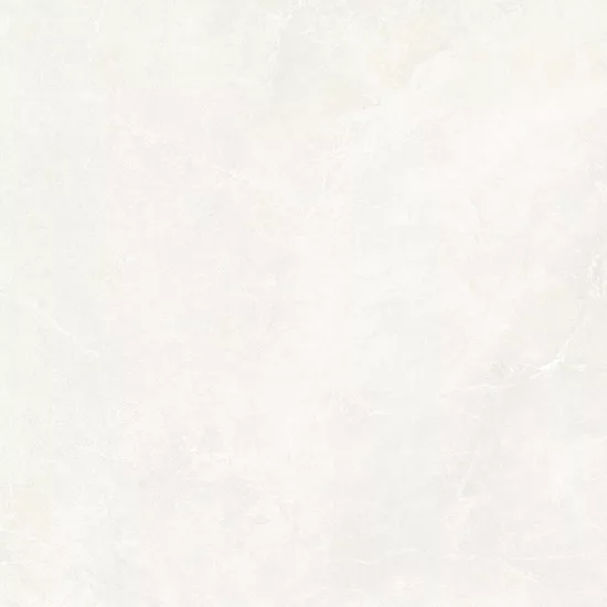 Carrelage 100x100 Noble Stone White Nat Rectifié - détail du carreau