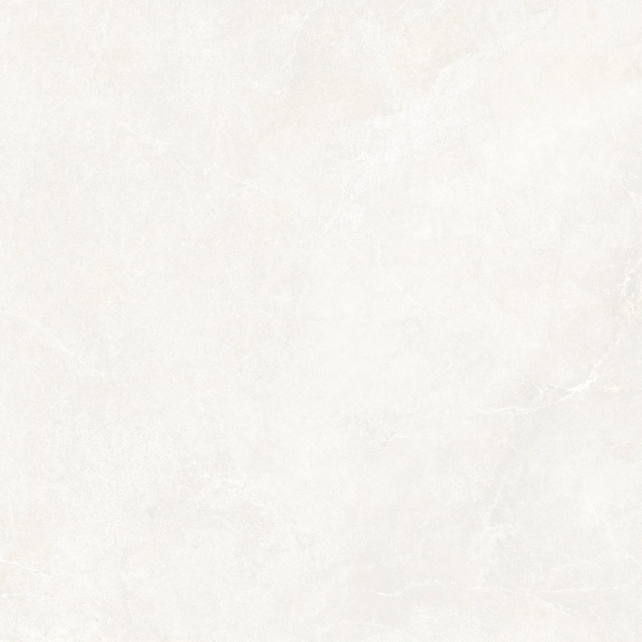 100x100 NOBLE STONE WHITE NAT RET - carrelage NAIS