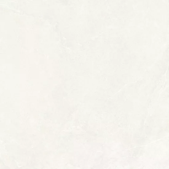 Carrelage 100x100 Noble Stone White Nat Rectifié - détail du carreau 2