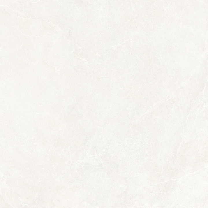 100x100 NOBLE STONE WHITE NAT RET - carrelage NAIS - image 2