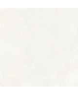 Carrelage 100x100 Noble Stone White Nat Rectifié - détail du carreau 2