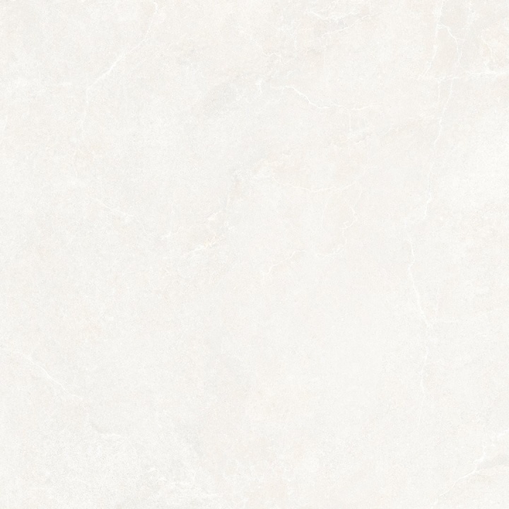 100x100 NOBLE STONE WHITE NAT RET - carrelage NAIS - image 3