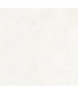 Carrelage 100x100 Noble Stone White Nat Rectifié - détail du carreau 3