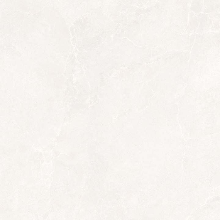 100x100 NOBLE STONE WHITE NAT RET - carrelage NAIS - image 4