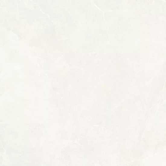 Carrelage 100x100 Noble Stone White Nat Rectifié - détail du carreau 5