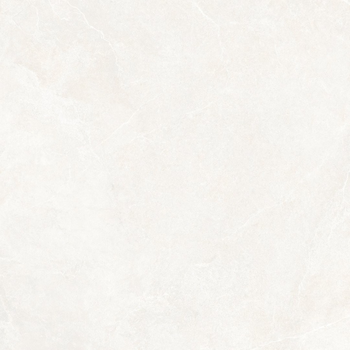 100x100 NOBLE STONE WHITE NAT RET - carrelage NAIS - image 5