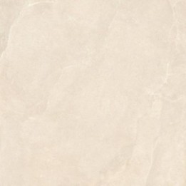 120x120 NOBLE STONE BEIGE NAT RET - carrelage NAIS