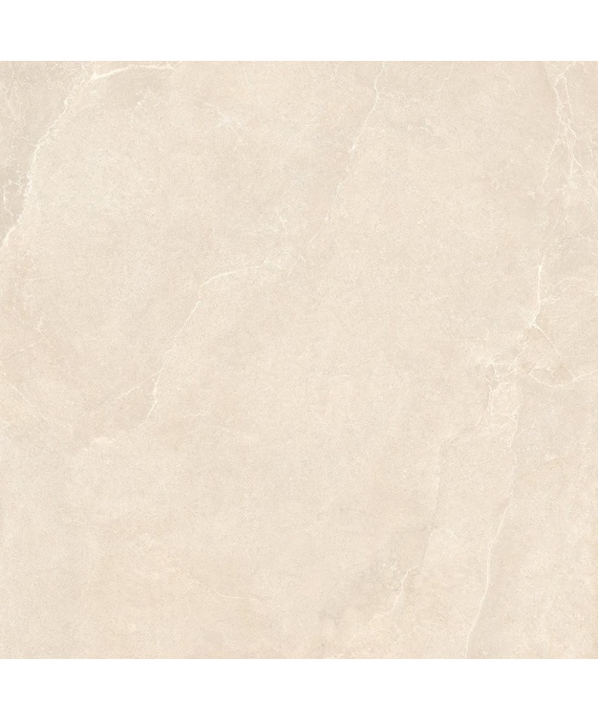 120x120 NOBLE STONE BEIGE NAT RET - carrelage NAIS