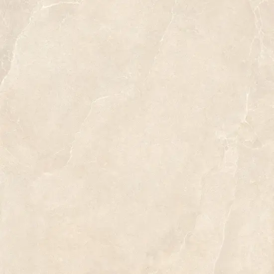 120x120 NOBLE STONE BEIGE NAT RET - carrelage NAIS