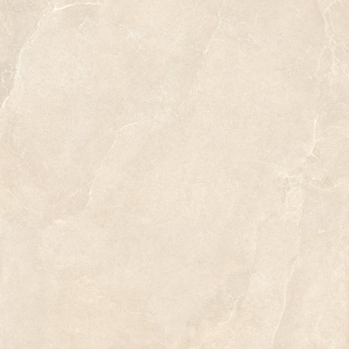 120x120 NOBLE STONE BEIGE NAT RET - carrelage NAIS