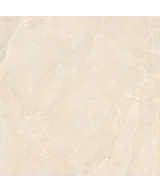 Carrelage 120x120 Noble Stone Beige Nat Rectifié - détail du carreau