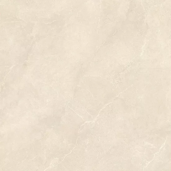Carrelage 120x120 Noble Stone Beige Nat Rectifié - détail du carreau 2