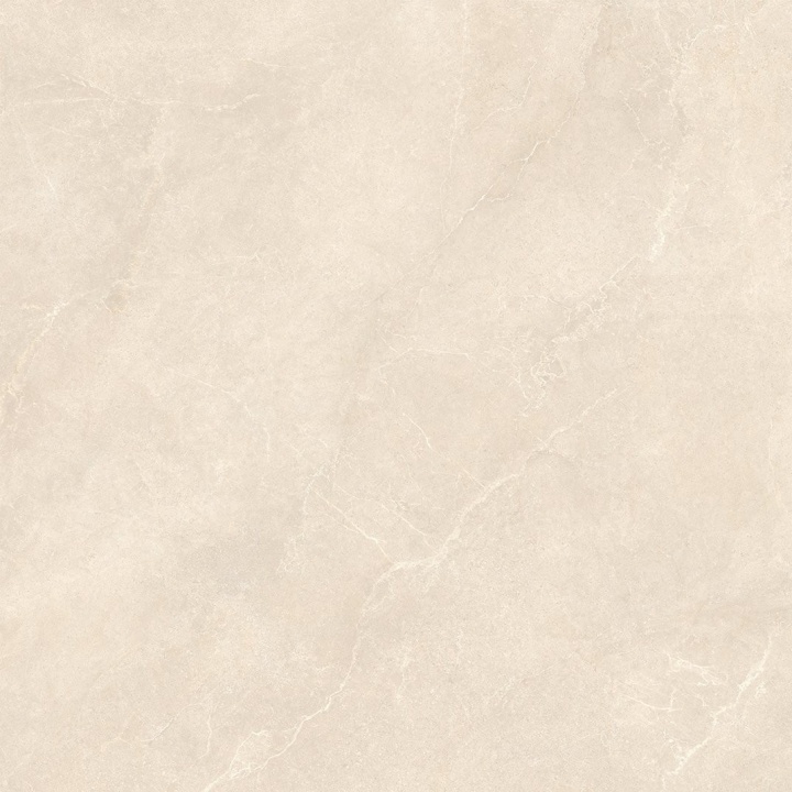 120x120 NOBLE STONE BEIGE NAT RET - carrelage NAIS - image 2
