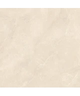 Carrelage 120x120 Noble Stone Beige Nat Rectifié - détail du carreau 2