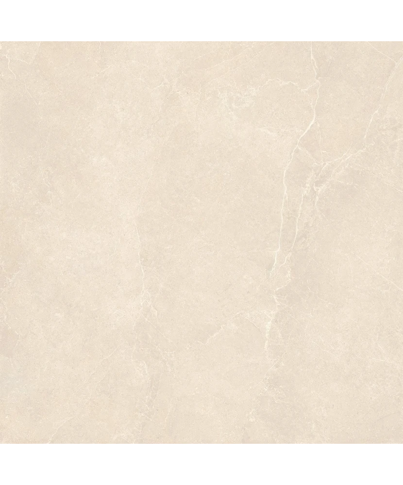 Carrelage 120x120 Noble Stone Beige Nat Rectifié - détail du carreau 3