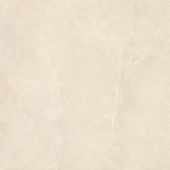 Carrelage 120x120 Noble Stone Beige Nat Rectifié - détail du carreau 3