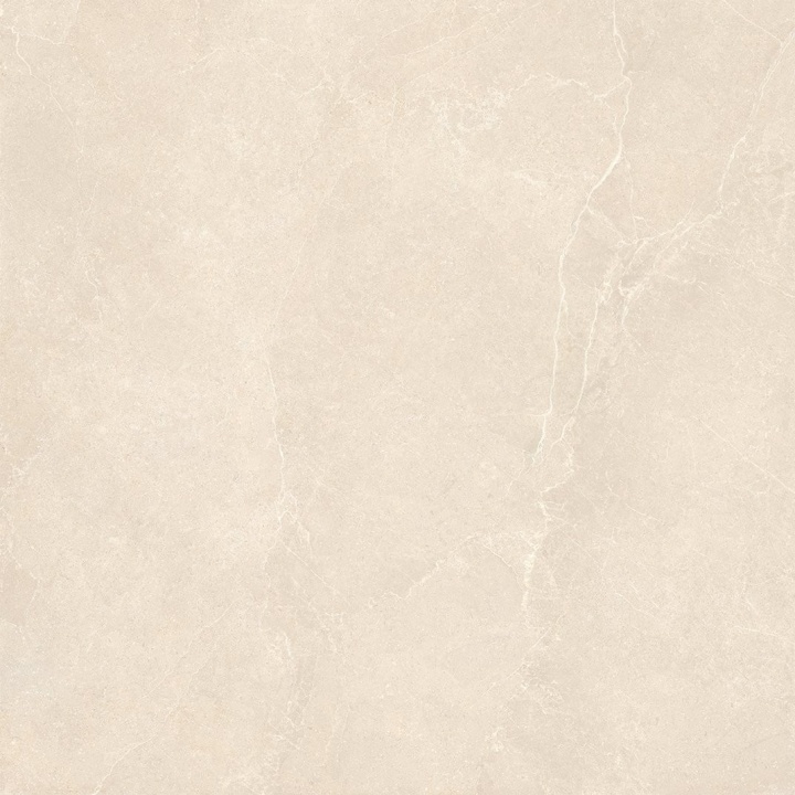 120x120 NOBLE STONE BEIGE NAT RET - carrelage NAIS - image 3