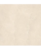 Carrelage 120x120 Noble Stone Beige Nat Rectifié - détail du carreau 3