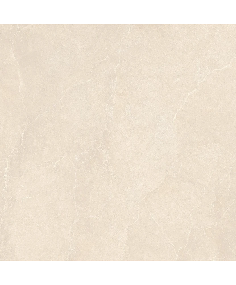 Carrelage 120x120 Noble Stone Beige Nat Rectifié - détail du carreau 4