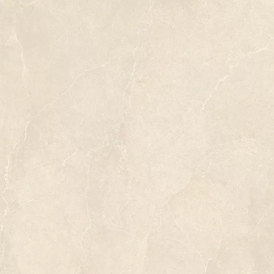 Carrelage 120x120 Noble Stone Beige Nat Rectifié - détail du carreau 4