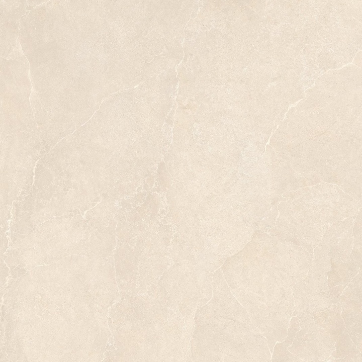 120x120 NOBLE STONE BEIGE NAT RET - carrelage NAIS - image 4