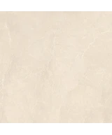 Carrelage 120x120 Noble Stone Beige Nat Rectifié - détail du carreau 4