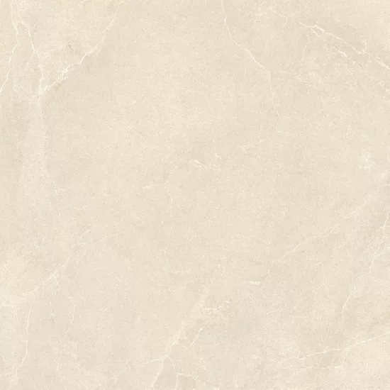 Carrelage 120x120 Noble Stone Beige Nat Rectifié - détail du carreau 5