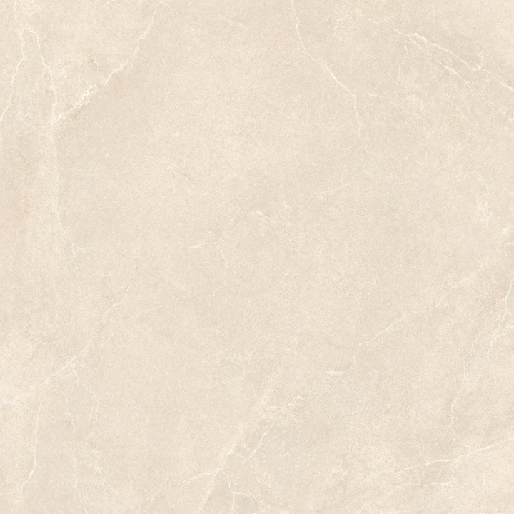 120x120 NOBLE STONE BEIGE NAT RET - carrelage NAIS - image 5
