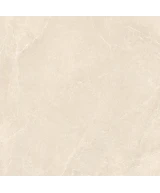 Carrelage 120x120 Noble Stone Beige Nat Rectifié - détail du carreau 5