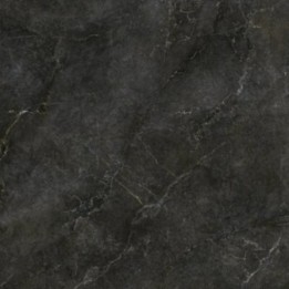 120x120 NOBLE STONE DARK NAT RET - carrelage NAIS